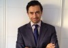 Pedro Martínez, de HP: “Llegará un día en que tendremos una red de acceso totalmente wireless”