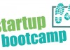 Los participantes en Startupbootcamp obtienen sus primeras inversiones