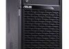 ASUS presenta la Serie ESC G2 de servidores GPU y workstations