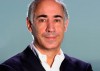 Vodafone España tendrá nuevo CEO: Antonio Coimbra