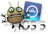 A Apple también le cuelan malware en la App Store