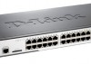 D-Link presenta su nuevo wireless switch unificado DWS-3160