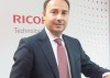 El desafío de desarrollar una plataforma cloud paneuropea