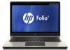Consejos básicos HP para elegir un portátil profesional