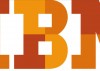Ya puedes descargarte gratis todos los documentos técnicos de IBM aquí