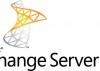 Vulnerabilidad en Microsoft Exchange y FAST Search Server 2010 para SharePoint