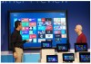 Microsoft adquiere la firma Perceptive Pixel