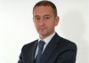 Miguel Ángel Martos, nuevo director general de Blue Coat para el sur de Europa