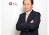 LG Electronics nombra a Wu Kyeong Lee presidente para España