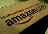 Amazon contrata a un directivo de Windows Phone