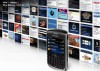 BlackBerry App World llega a los 3.000 millones de descargas