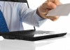 El 80% de las empresas españolas consulta la actividad de sus candidatos en redes sociales