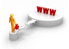 Software AG presenta Data Masking para Adabas