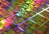 ¿Comprará GlobalFoundries la división de semiconductores de IBM?