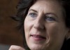 HP nombra a Helena Herrero managing director de España y Portugal