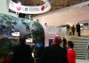 LG aumenta beneficios con pérdida de ingresos en el negocio móvil