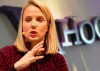 Marissa Mayer y su astronómico sueldo en Yahoo!