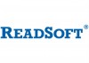 Readsoft aumenta un 25% su facturación
