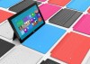 Bill Gates: el iPad está bien, pero lo que Apple necesita realmente es Surface