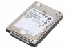 Nueva generación de discos duros empresariales de Toshiba