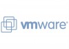 Buenos resultados para VMware: crecimiento del 22%