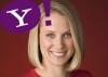¿Porqué Marissa Mayer ha cambiado Google por Yahoo?