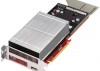 AMD introduce tarjetas gráficas FirePro S9000 y S7000