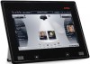 Avaya Aura Conferencing, para la colaboración empresarial