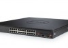 Nuevos switches Dell PowerConnect 8100