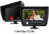 EIZO presenta monitor profesional ColorEdge CG246