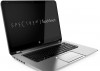HP presenta Ultrabook táctil profesional Spectre XT