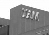 Contando con la inflación, Apple todavía no ha alcanzado el valor de IBM en 1967