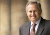 El CEO de Brocade, Michael Klayko, renuncia a su cargo