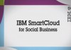 NEC adopta IBM SmartCloud for Social Business reforzando su oferta de servicios Cloud