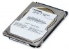 Toshiba presenta discos para aplicaciones profesionales de 900 GB y 10.500 rpm