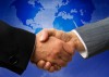 Hitachi y VMware firman un acuerdo estratégico sobre cloud