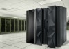 IBM zEnterprise EC12, más potencia y seguridad