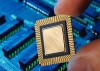 Access Network Technology, la nueva empresa de chips de Fujitsu, NTT DoCoMo y NEC