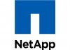 NetApp Flash Accel acelera hasta un 90% el rendimiento de aplicaciones