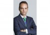 SAP refuerza su negocio de innovación con nuevas incorporaciones