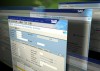 SAP estrena servicios para optimizar el éxito de los proyectos