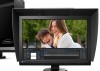 EIZO anuncia nueva serie de monitores ColorEdge