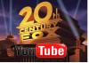 Google Play e YouTube ofrecerán el contenido de la Fox