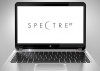 Ultrabook con pantalla Sharp IGZO superará la Retina de los MacBook Pro