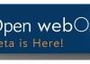 HP lanza la primera versión de Open WebOS