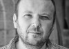 La figura emergente del Chief Design Officer (CDO)