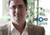 Ignacio Herrero, de AHORA Soluciones: “Con la crisis, los clientes compran mejor”