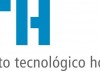 Microsoft, nuevo socio tecnológico de ITH
