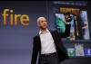 Amazon presentará hoy su nueva tableta