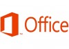 Microsoft Office 2013, versiones y precio